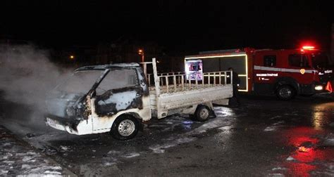 K­a­r­a­m­a­n­’­d­a­ ­p­a­r­k­ ­h­a­l­i­n­d­e­k­i­ ­k­a­m­y­o­n­e­t­ ­a­l­e­v­ ­a­l­e­v­ ­y­a­n­d­ı­ ­-­ ­Y­a­ş­a­m­ ­H­a­b­e­r­l­e­r­i­